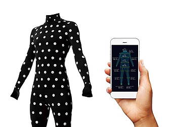 Buy Perfectly Fitting Clothes...